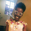 Ayomide G.