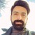 Sajjad A.