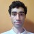 Mostafa E.