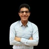 Mahmoud A.