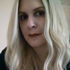 Branislava N.