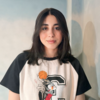 Azka I.
