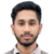 Irfan F.