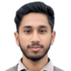 Irfan F.