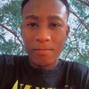Joshua J.