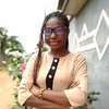Aniekeme F.
