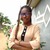 Aniekeme Fortune D.