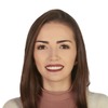 Alejandra C.