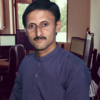 Tanesh K.