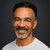 Kenneth D.