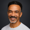 Kenneth D.