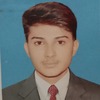 Faisal S.