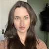 Charlotte M.