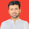 Farhan M.