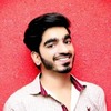 Usman S.