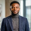 Damilola O.