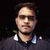 Jahidul I.