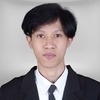 Andreas N.