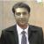 Md Rezaur R.
