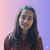Truvisha M.