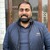 Saurabh G.