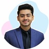 Sohaib R.