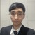 Taeeun L.