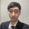 Taeeun L.
