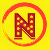 Muhammad Nasik U.