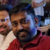 Rajesh S.