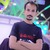 Naqvi S.