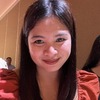 Camille  S.