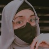Sidra Y.