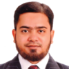 Mohammad Fazlul K.