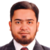 Mohammad Fazlul K.