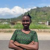 Yusuf Mariam O.