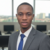 Kehinde A.