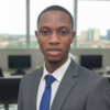 Kehinde A.