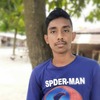 Emon S.