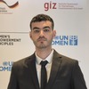 Khalil E.