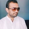 Aamir Y.