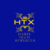 Harix T.