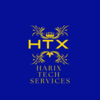 Harix T.