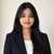 Swati J.