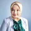 Dyah F.