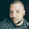 Sean M.