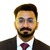 Khizar A.