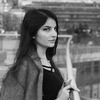 Safia G.