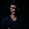 Prem K.