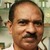 Varghese L.